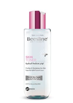 Beesline Skin Toner