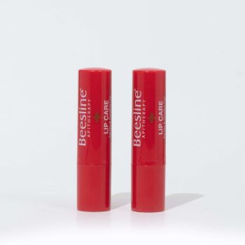 Lip Care Shimmery Cherry (1+1)